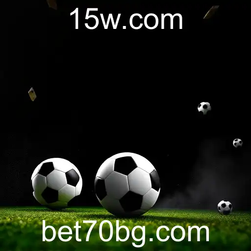 Apostas Esportivas: Um Mergulho no Mundo das Chances