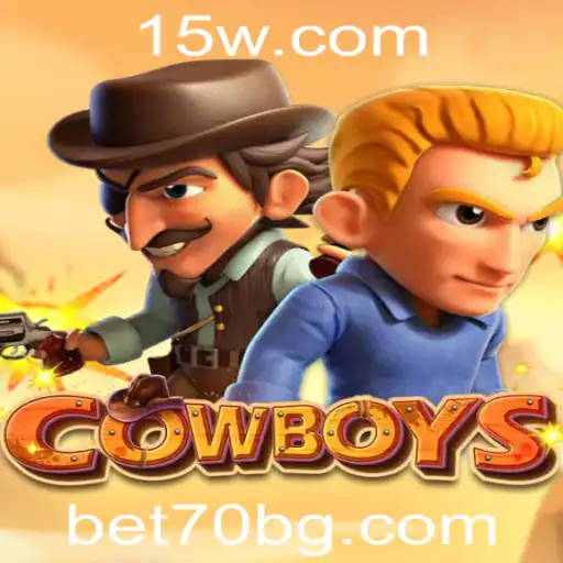 Explorando o Jogo COWBOYS: Uma Aventura no Oeste Selvagem
