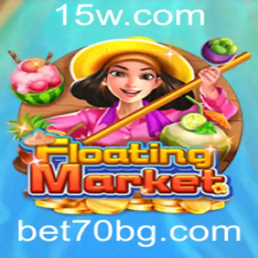 Explorando o Mundo de FloatingMarket: Um Guia Completo do Jogo