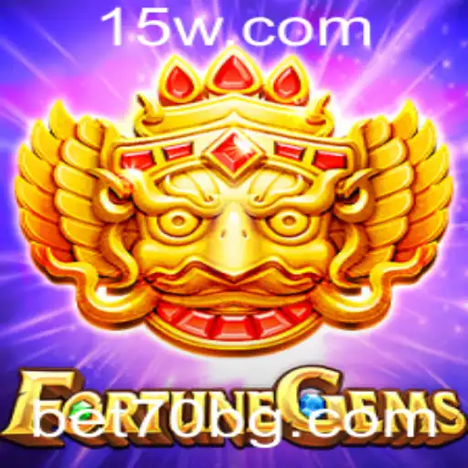FortuneGems: Aventura e Estratégia na Nova Sensação dos Jogos