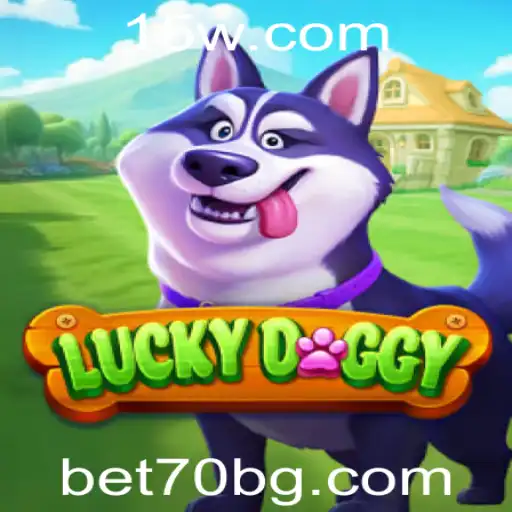 Explorando o Mundo de LuckyDoggy: Regras e Estratégias