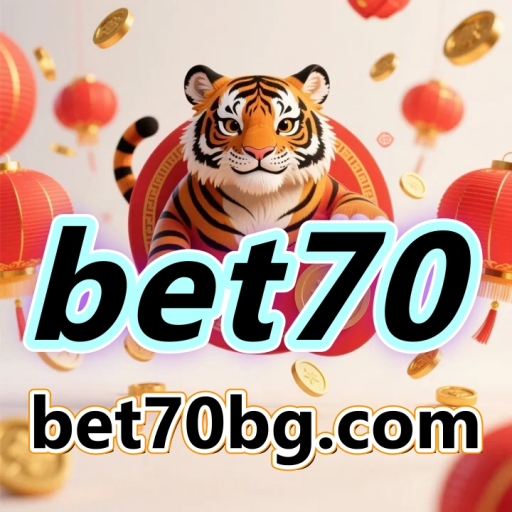 bet70