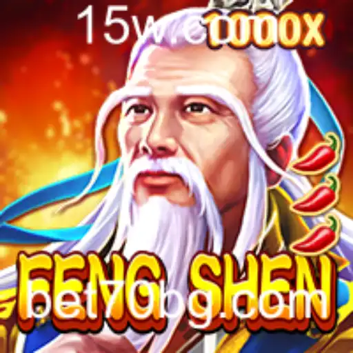 Explorando o Fascinante Mundo de FengShen: Um Mergulho no Universo do Jogo Bet70