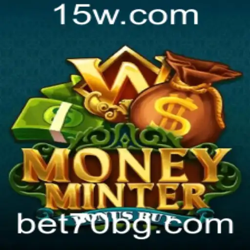 Explorando MoneyMinterBonusBuy: O Jogo de Apostas do Momento