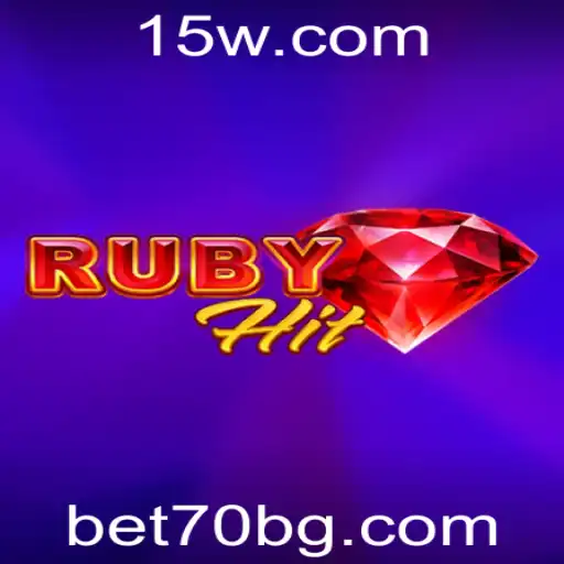 Descubra o Novo Fenômeno: O Jogo RubyHit e Suas Regras Únicas
