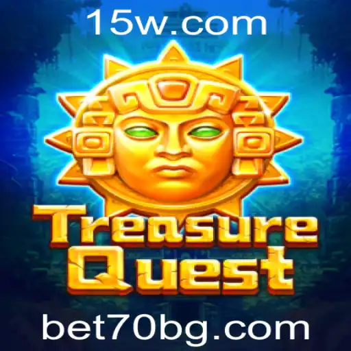 TreasureQuest: Aventura e Estratégia no Mundo dos Jogos de Tabuleiro